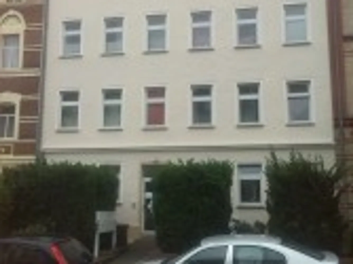 2 room apartment with 54 m² in Erfurt – Photo 3
