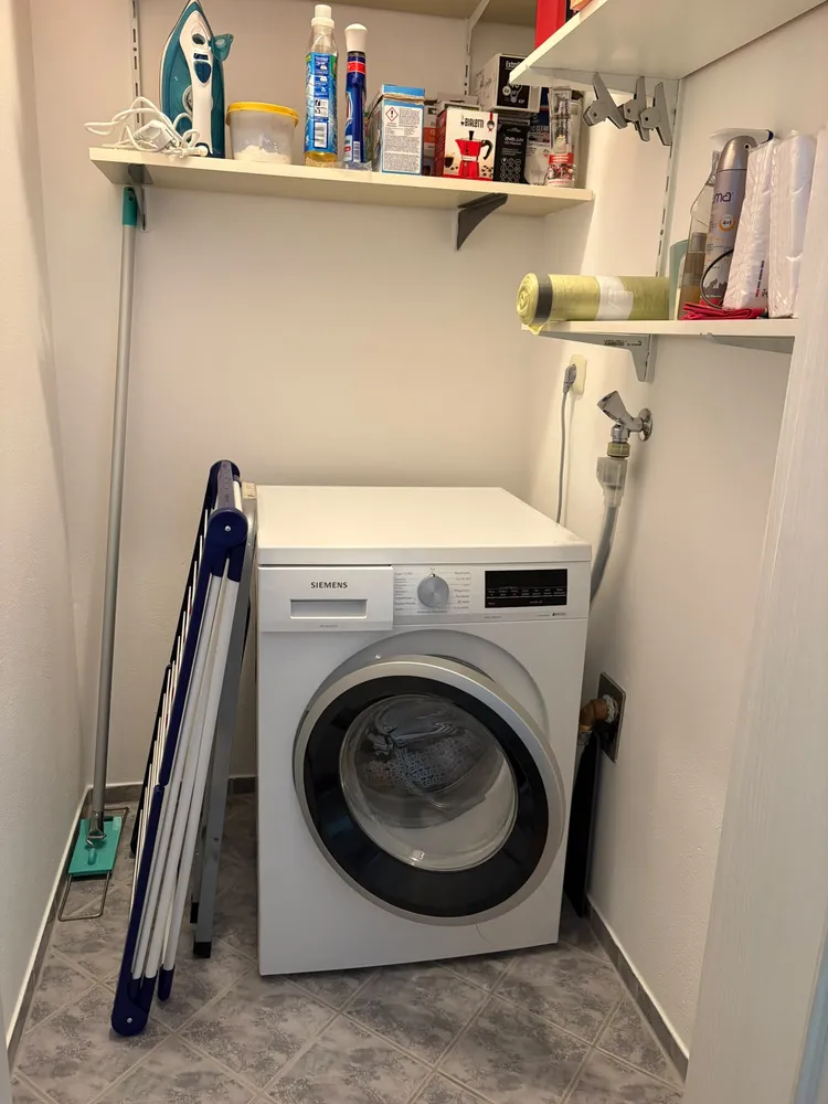 2 Zimmer Wohnung mit 54 m² in Regensburg – Bild 11