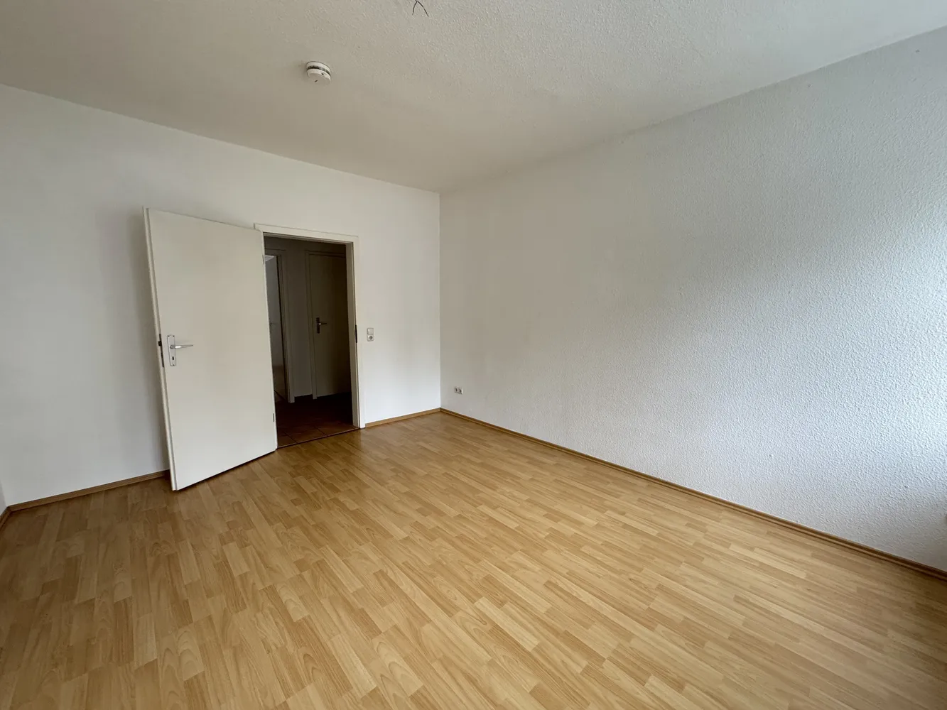 3 Zimmer Wohnung mit 79 m² in Magdeburg – Bild 11