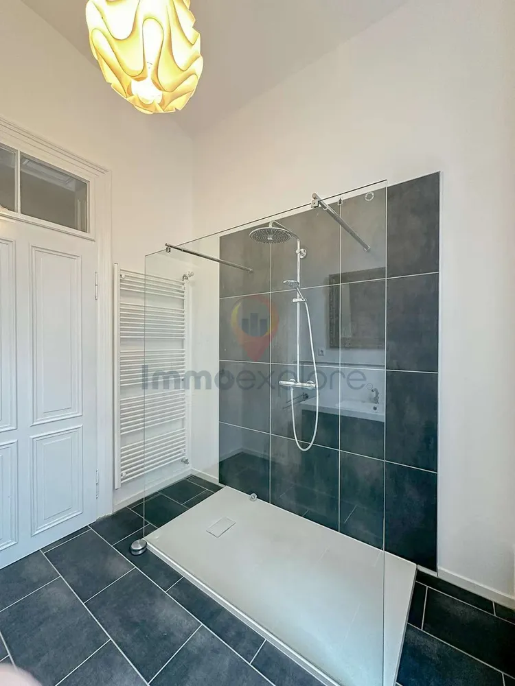 4 Zimmer Wohnung mit 143 m² in Wiesbaden – Bild 9