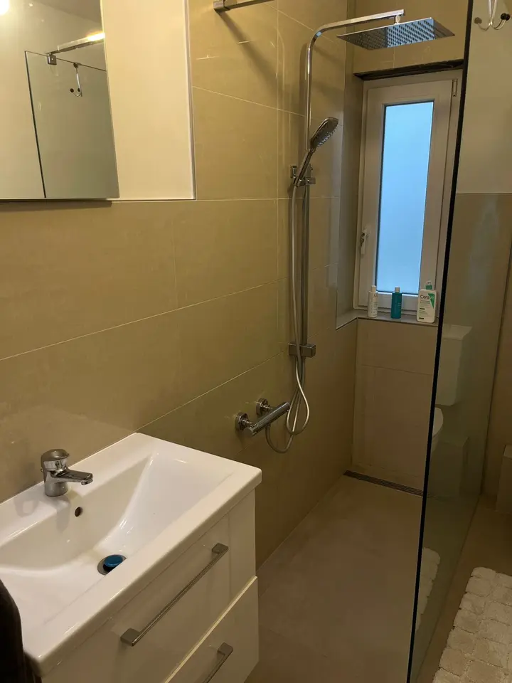 3 Zimmer Wohnung mit 70 m² in Heidelberg – Bild 5