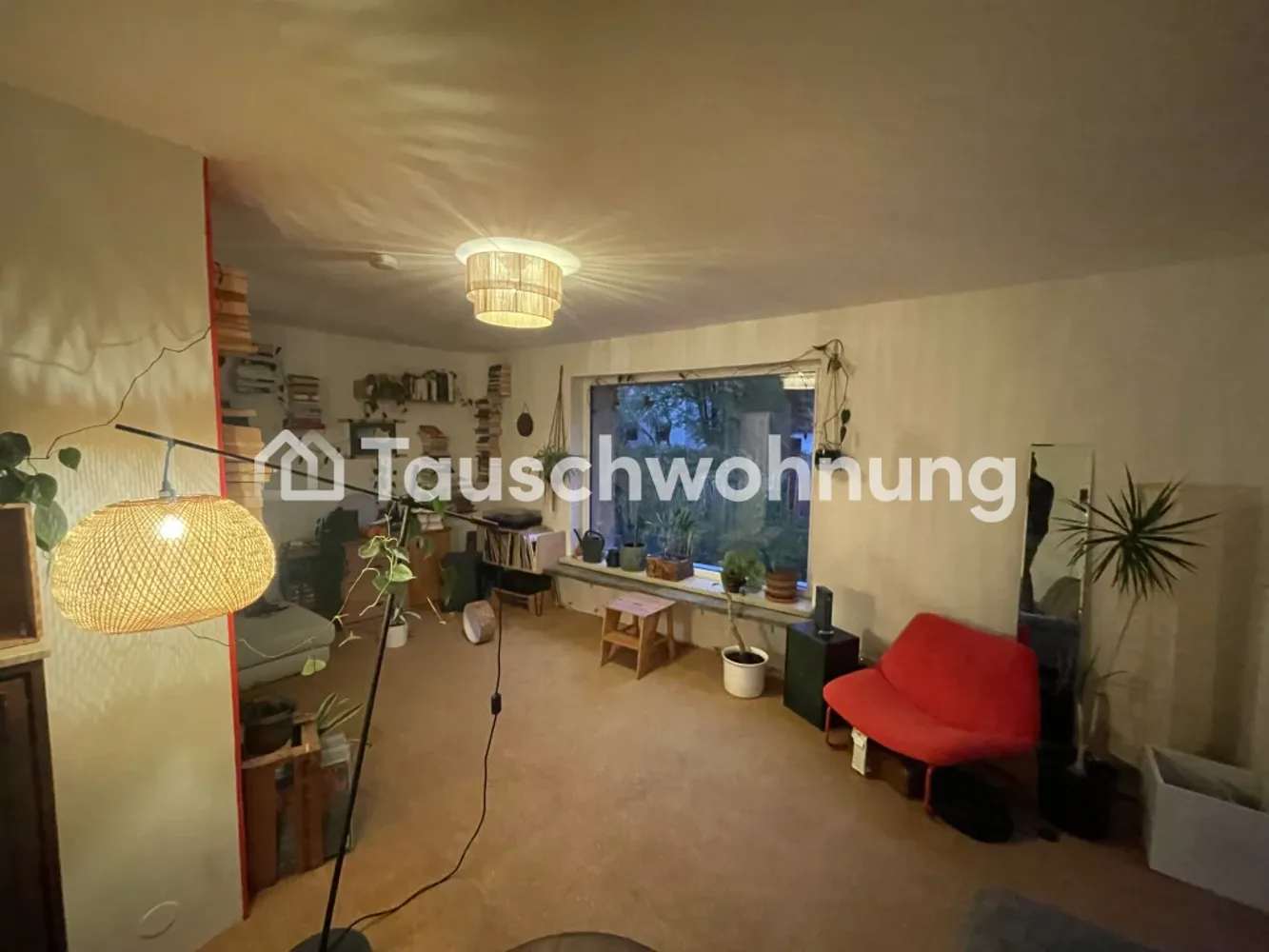 5 Zimmer Haus mit 150 m² in München – Bild 2