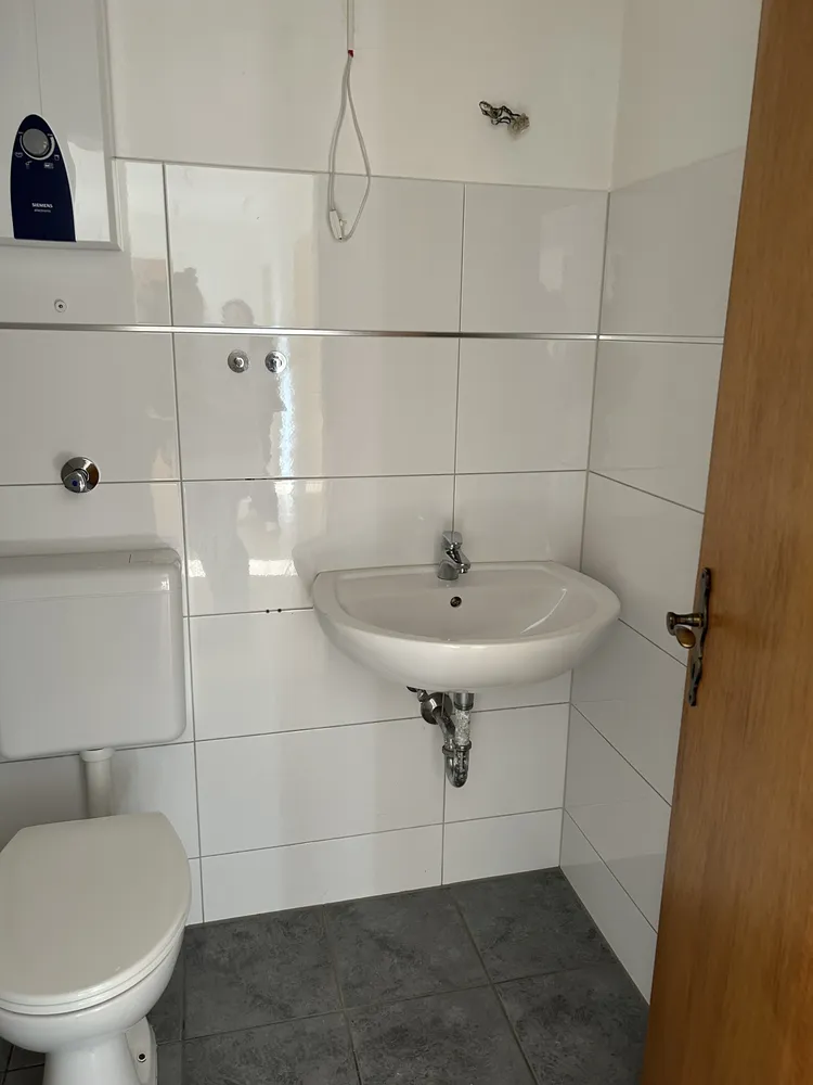 3 Zimmer Wohnung mit 81 m² in Oberhausen – Bild 8