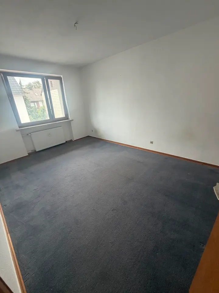 3 Zimmer Wohnung mit 90 m² in Hannover – Bild 3