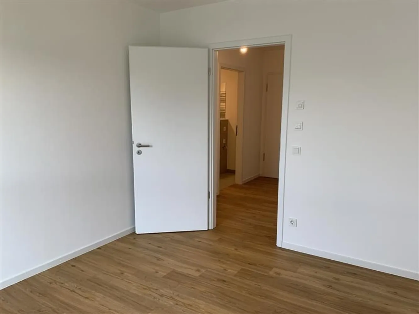 3 Zimmer Wohnung mit 72 m² in Falkensee – Bild 11