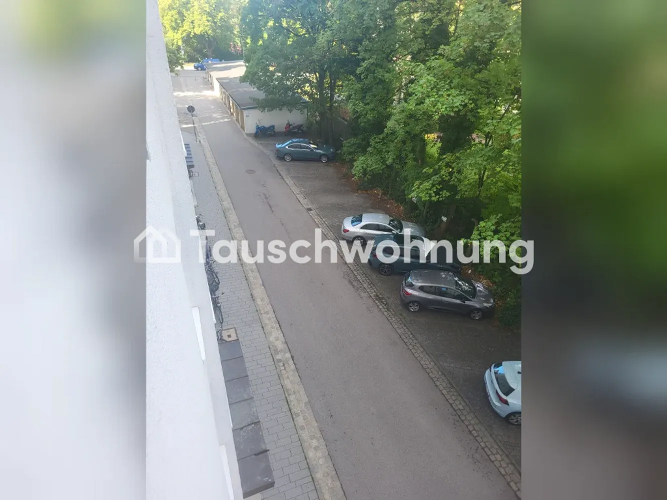 3 Zimmer Wohnung mit 67 m² in München – Bild 10