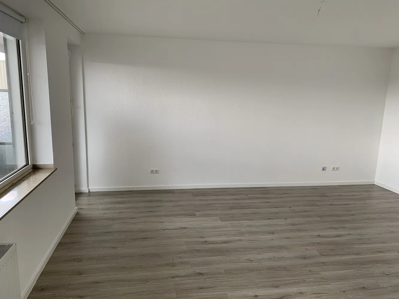 3 Zimmer Wohnung mit 71 m² in Mönchengladbach – Bild 5