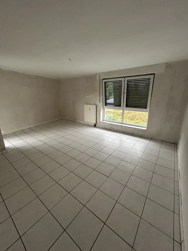 3 Zimmer Wohnung mit 77 m² in Düren – Bild 2