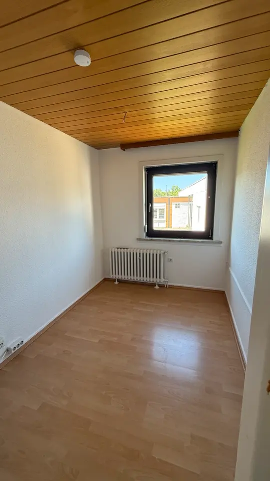 3 Zimmer Wohnung mit 100 m² in Kassel – Bild 3