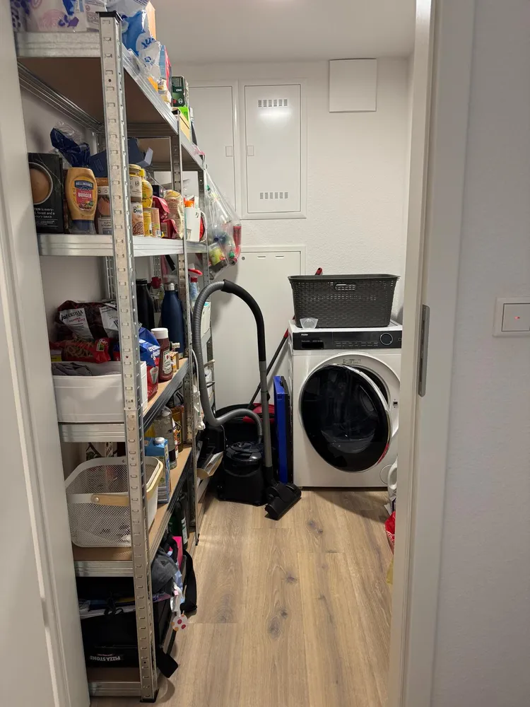 2 Zimmer Wohnung mit 63 m² in Hattingen – Bild 7