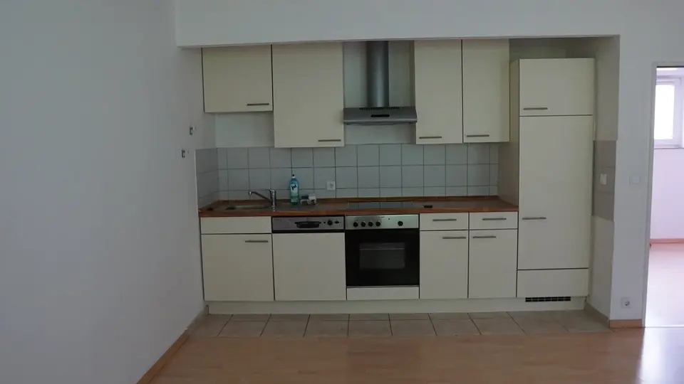 2 Zimmer Wohnung mit 54 m² in Wuppertal – Bild 10