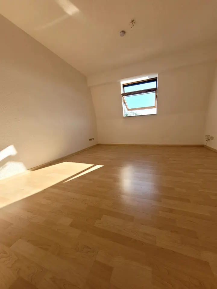 2 Zimmer Wohnung mit 51 m² in Senftenberg – Bild 10
