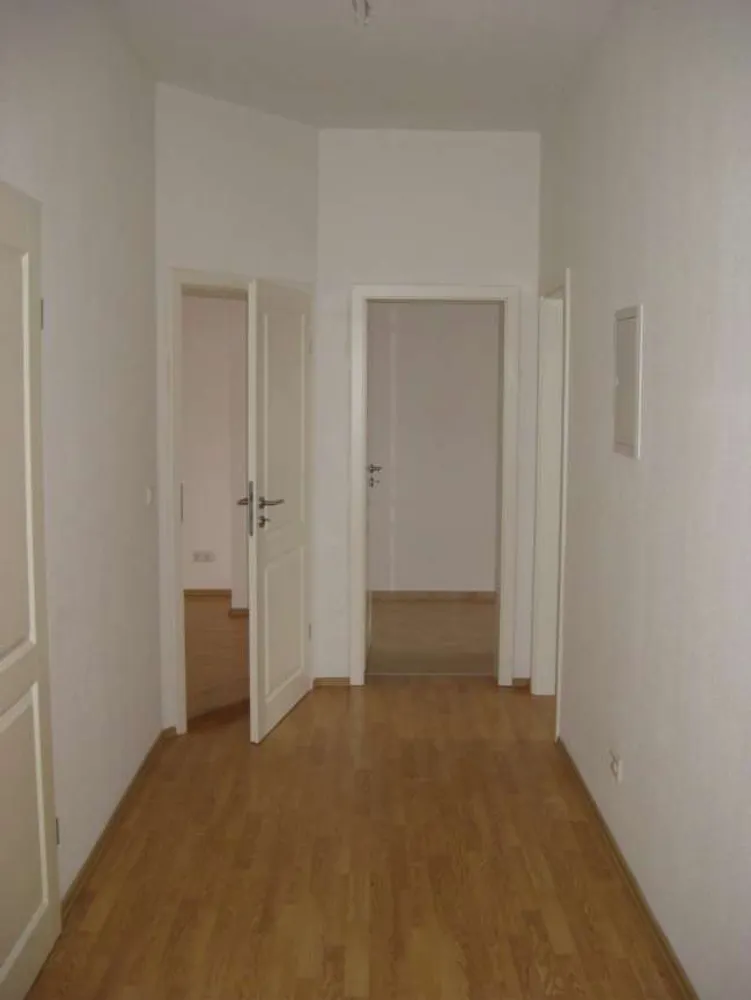 2 Zimmer Wohnung mit 59 m² in Leipzig – Bild 8