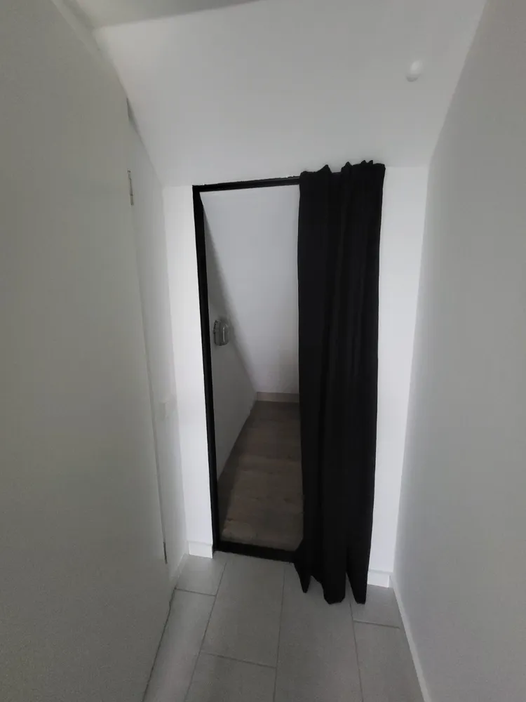 1 Zimmer Wohnung mit 45 m² in Aachen – Bild 11