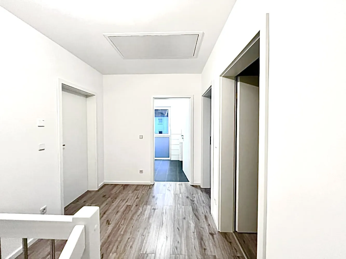 5 Zimmer Haus mit 126 m² in Bielefeld – Bild 5