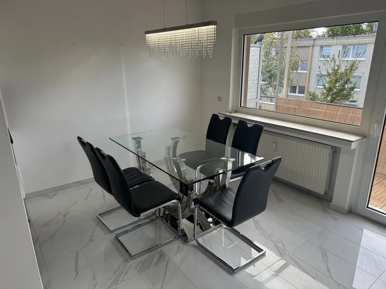 3 Zimmer Wohnung mit 87 m² in Kerpen – Bild 9
