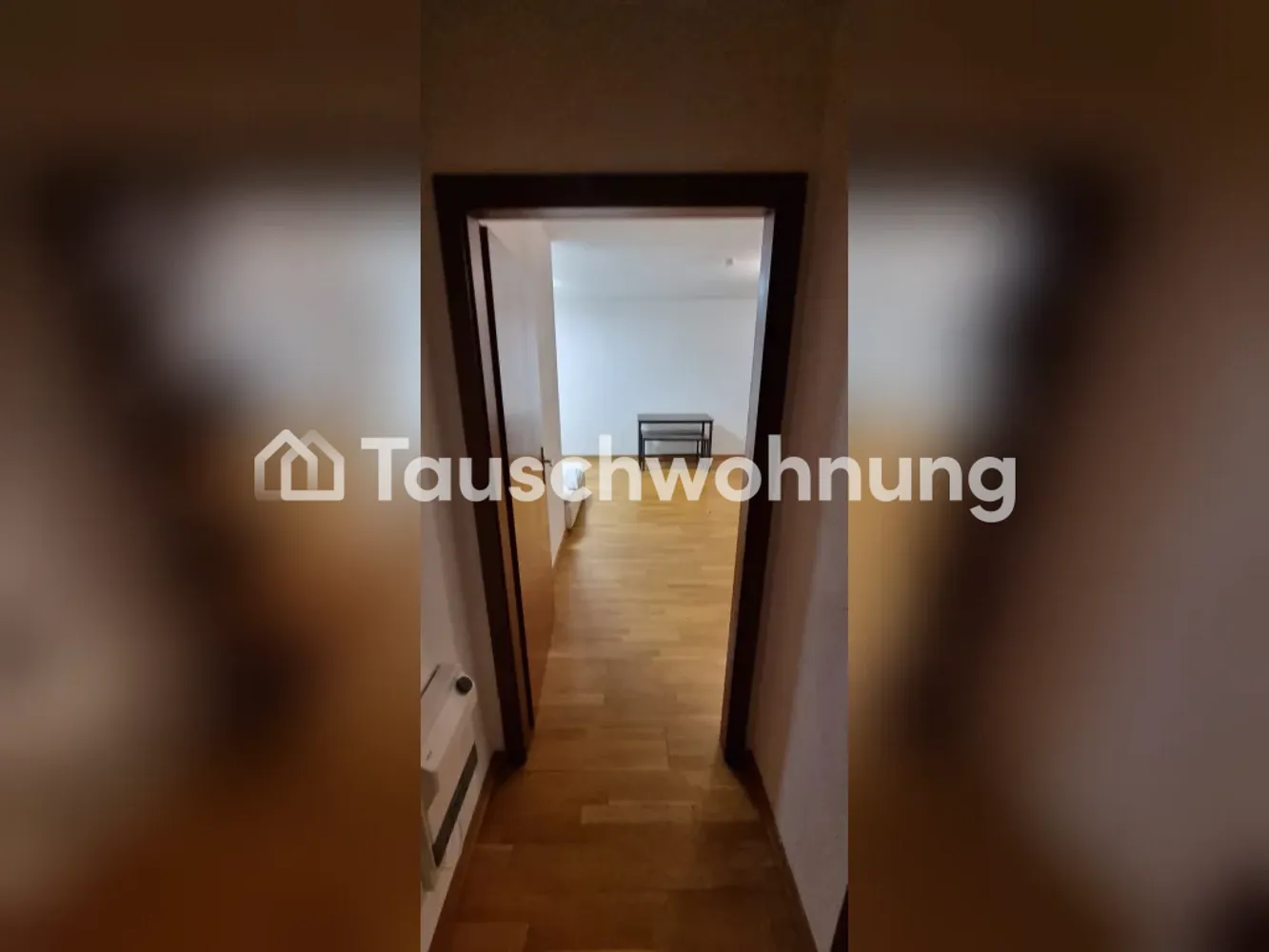 2 Zimmer Wohnung mit 64 m² in Heidelberg – Bild 11