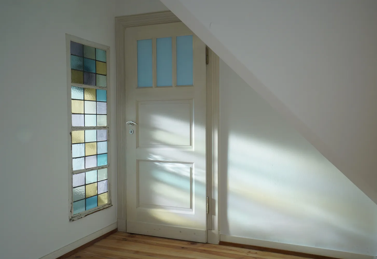 3 Zimmer Wohnung mit 96 m² in Köln – Bild 10