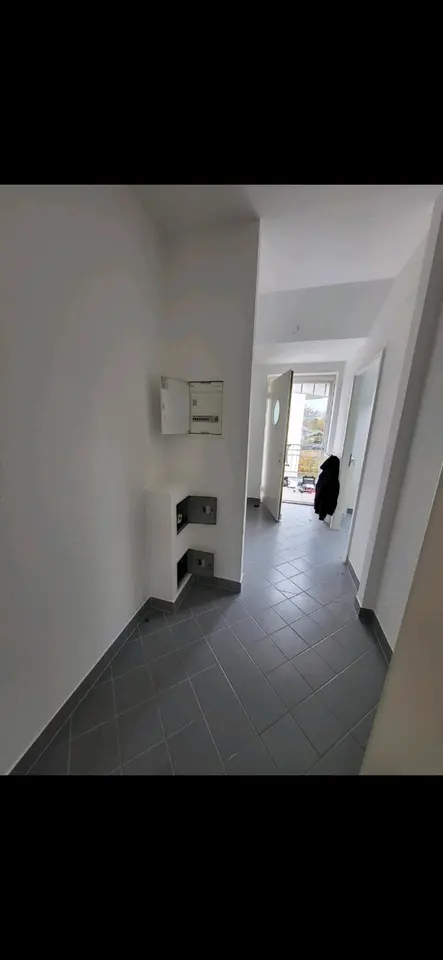 1 Zimmer Haus mit 41 m² in Königs Wusterhausen – Bild 4
