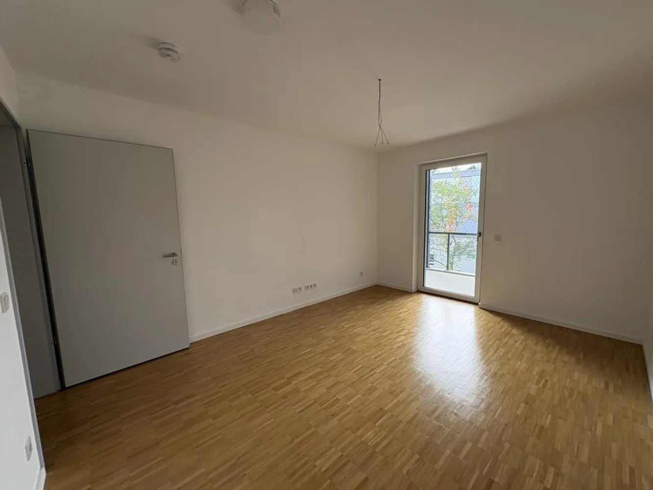 2 Zimmer Wohnung mit 64 m² in Darmstadt – Bild 3