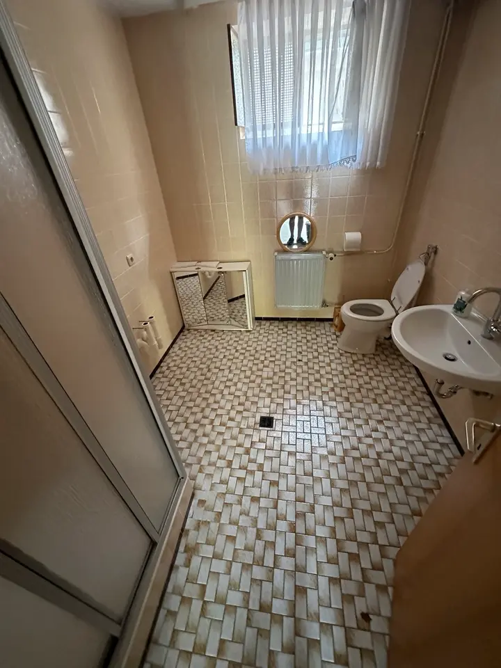 3 Zimmer Wohnung mit 65 m² in Deggendorf – Bild 6