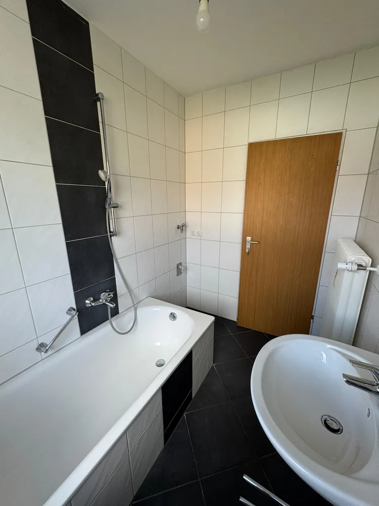 3 Zimmer Wohnung mit 79 m² in Augsburg – Bild 10