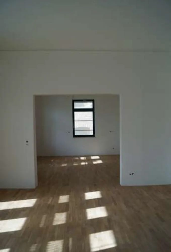 3 Zimmer Wohnung mit 133 m² in Stuttgart – Bild 5