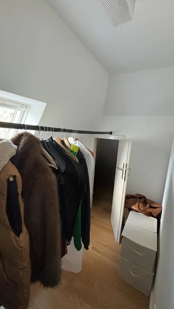2 room apartment with 90 m² in Hamm – Photo 3