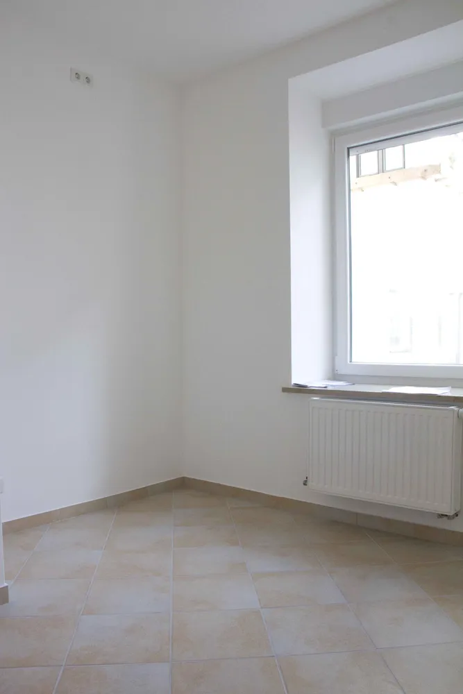 2 Zimmer Wohnung mit 52 m² in München – Bild 6
