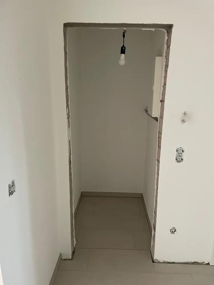 2 Zimmer Wohnung mit 64 m² in Duisburg – Bild 12
