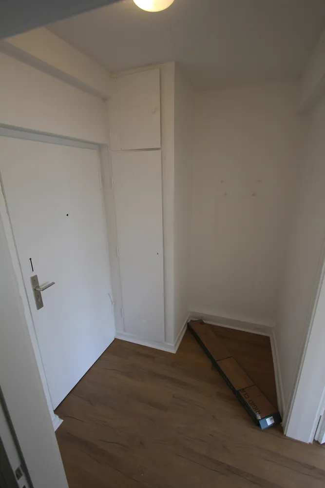 1 Zimmer Wohnung mit 40 m² in Köln – Bild 6