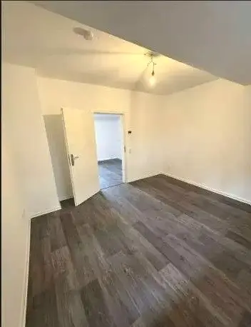 2 Zimmer Wohnung mit 50 m² in Bochum – Bild 4