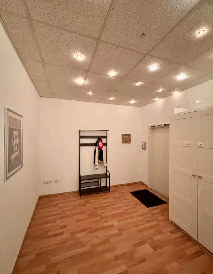 2 Zimmer Wohnung mit 70 m² in Kiel – Bild 9