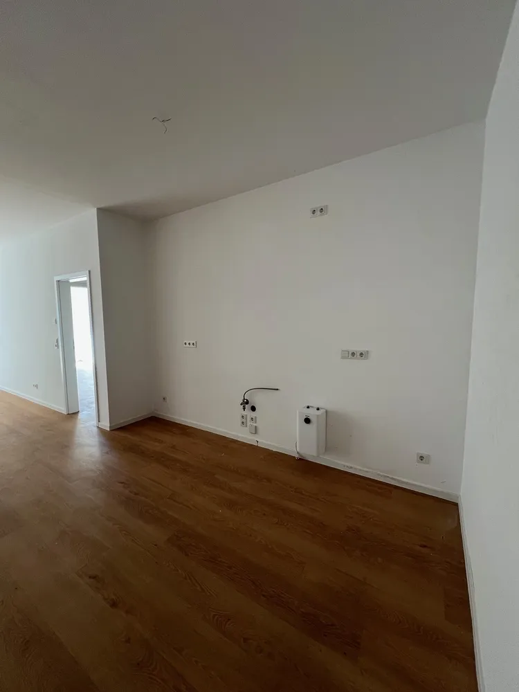 6 Zimmer Wohnung mit 165 m² in Garbsen – Bild 12
