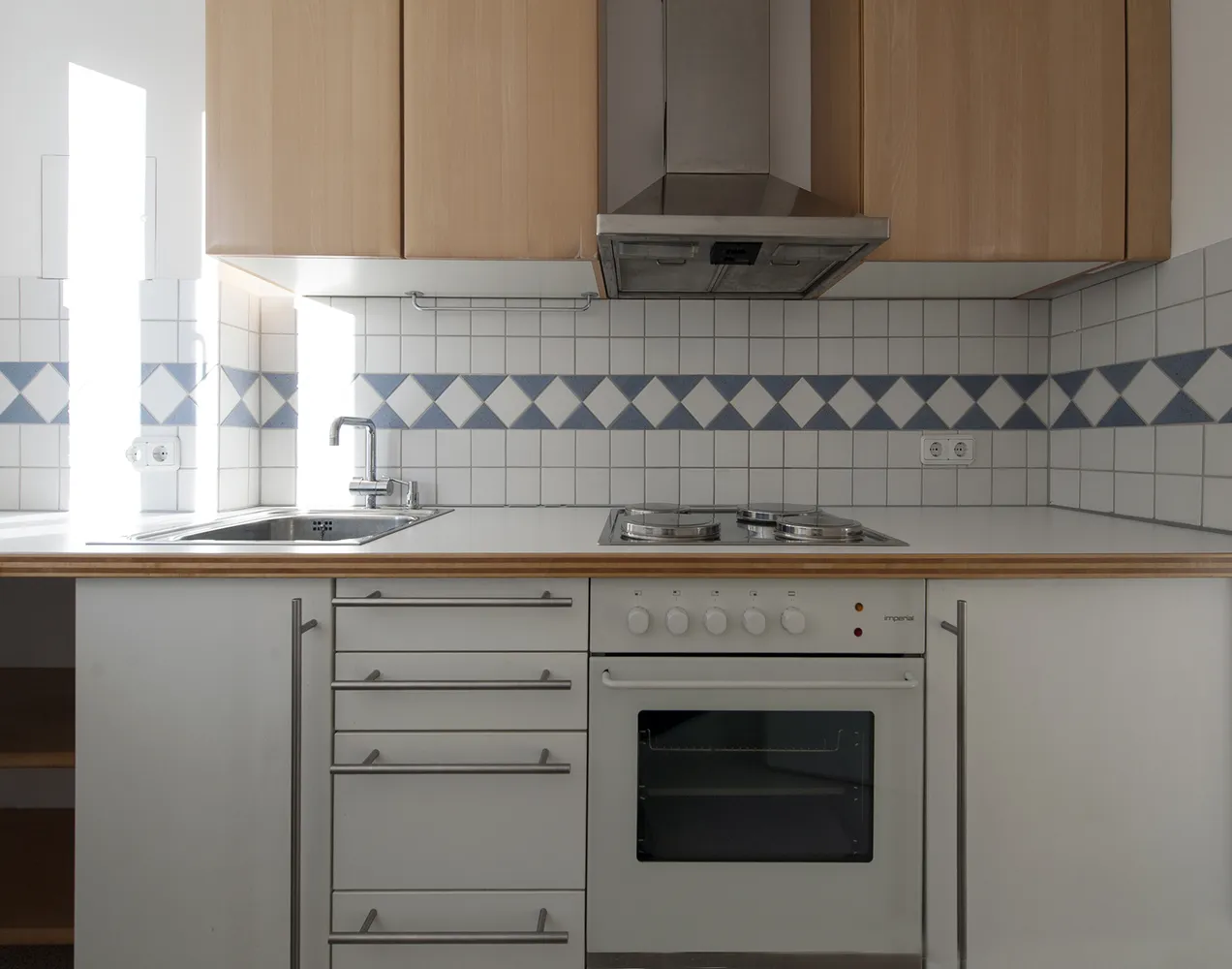3 Zimmer Wohnung mit 83 m² in München – Bild 9