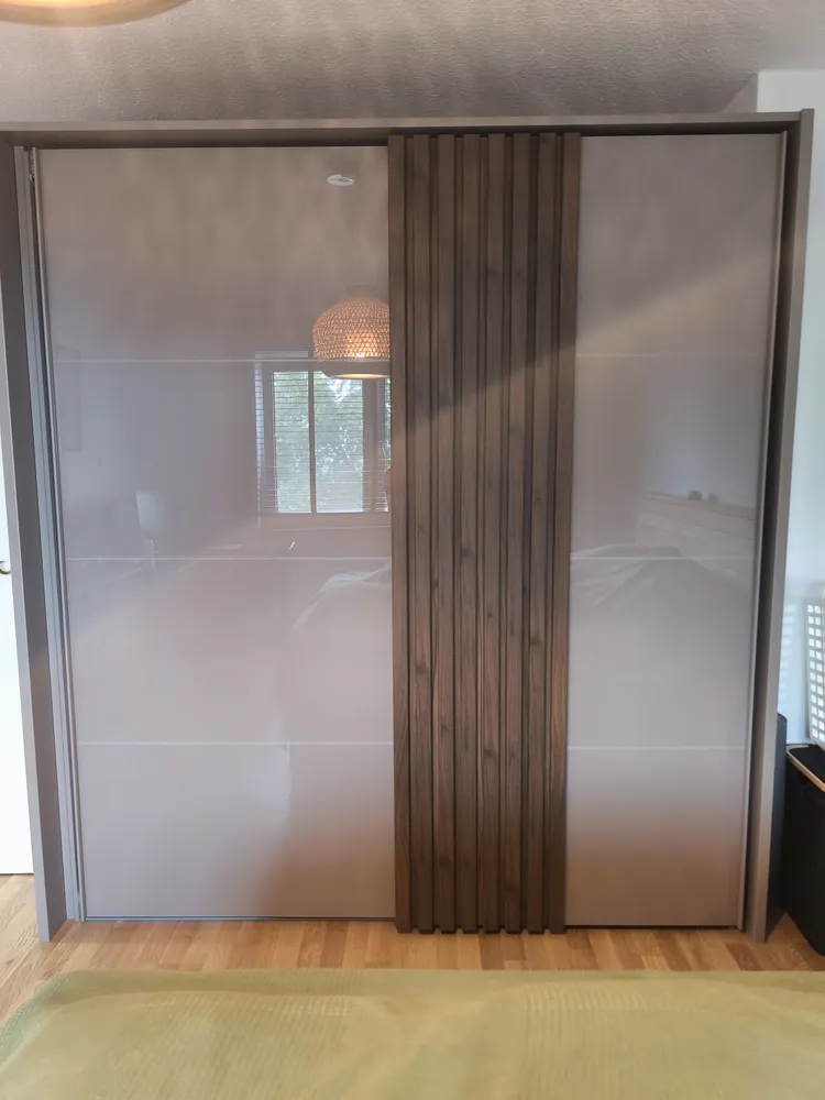 2 Zimmer Wohnung mit 65 m² in Solingen – Bild 8