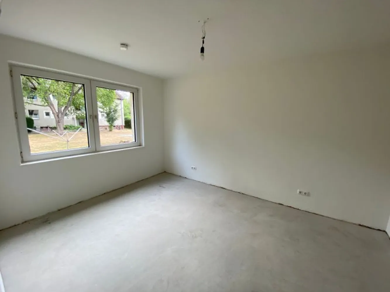 2 room apartment with 43 m² in Gelsenkirchen – Photo 6