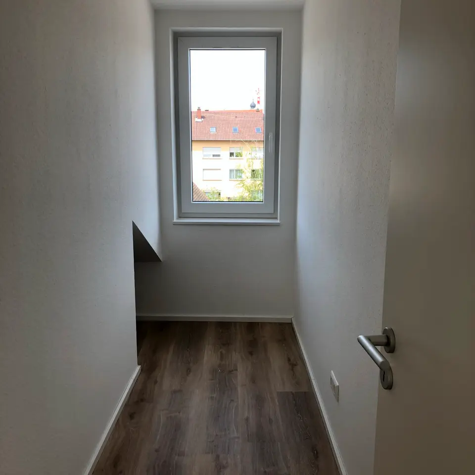 3 Zimmer Wohnung mit 72 m² in Bruchsal – Bild 6