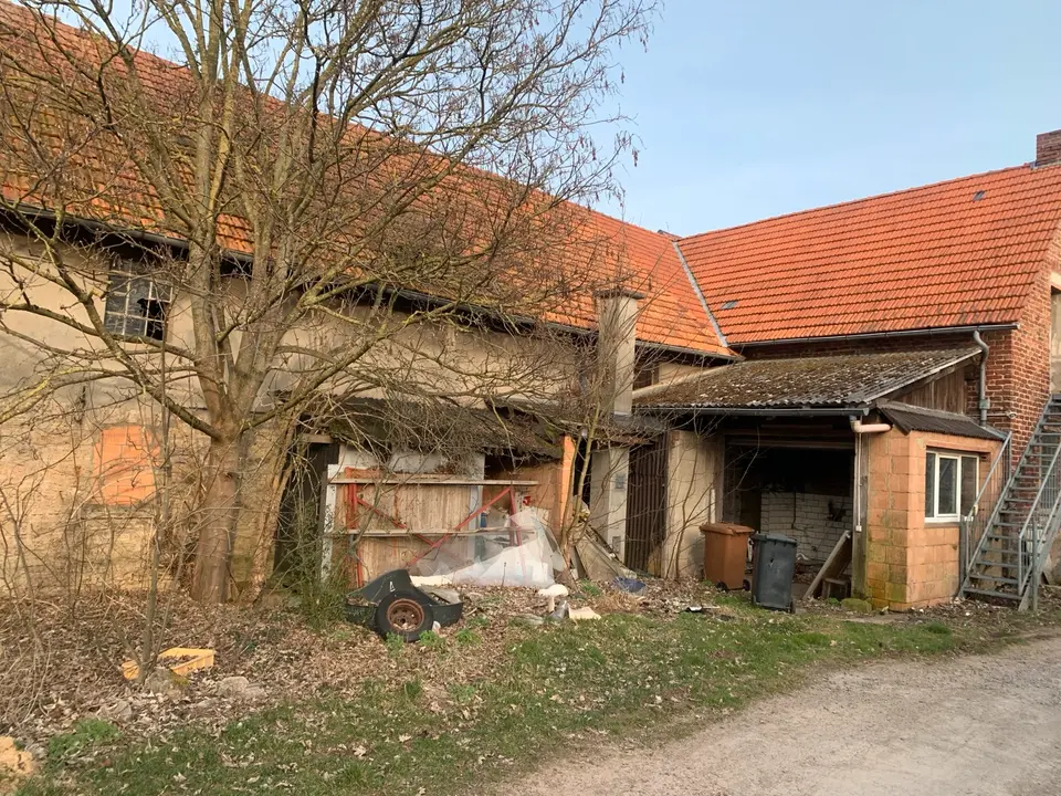 7 Zimmer Haus mit 250 m² in Kassel – Bild 5