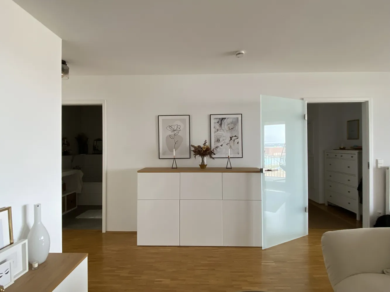 3 Zimmer Wohnung mit 87 m² in Heidelberg – Bild 9