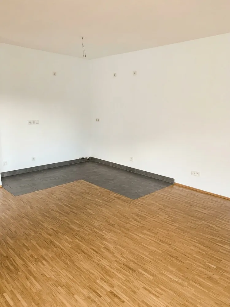 3 room apartment with 84 m² in Düsseldorf – Photo 4