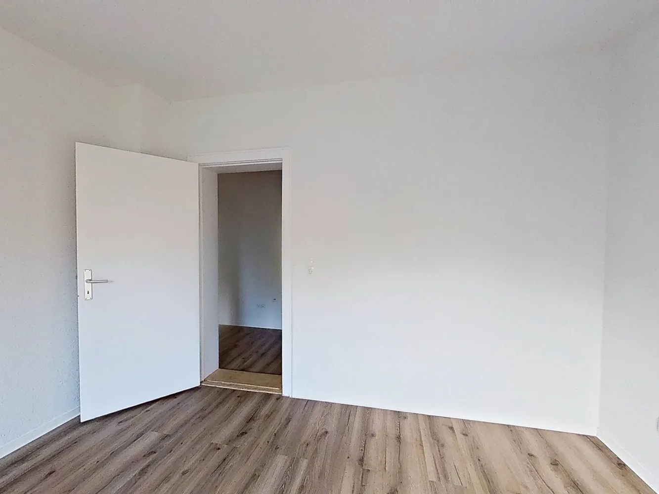 3 Zimmer Wohnung mit 69 m² in Rendsburg – Bild 6