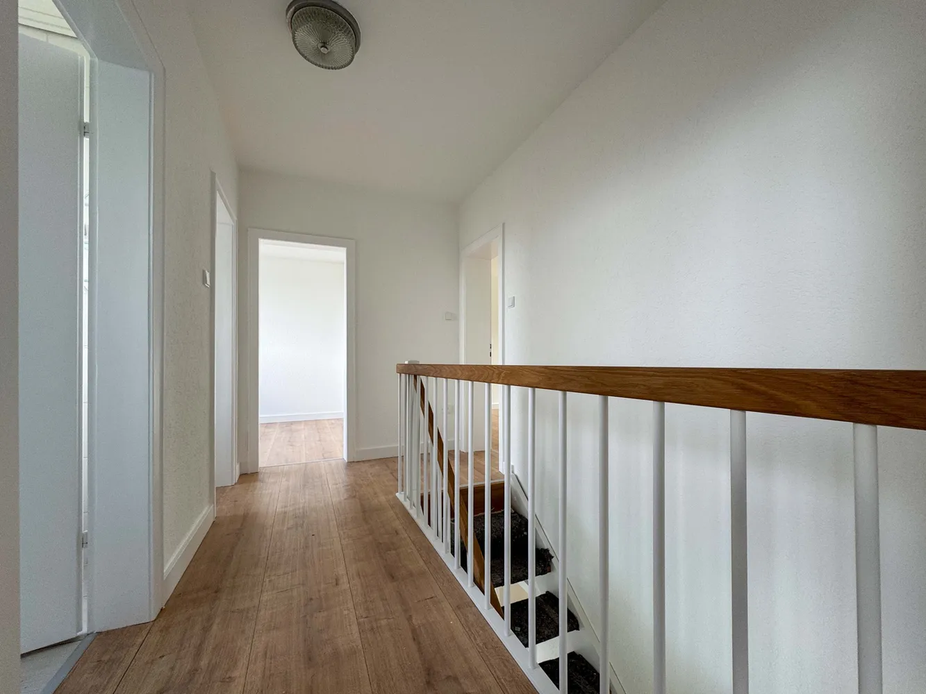 6 Zimmer Haus mit 119 m² in Bochum – Bild 7
