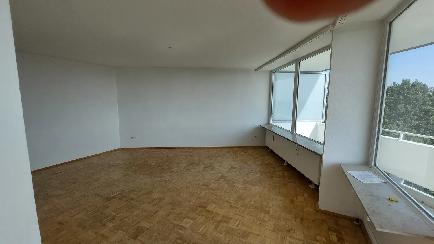3 Zimmer Wohnung mit 86 m² in Bergisch Gladbach – Bild 4