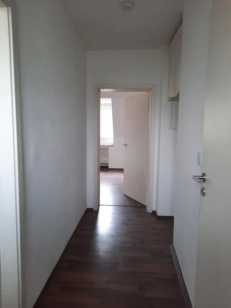 1 Zimmer Wohnung mit 36 m² in Essen – Bild 7