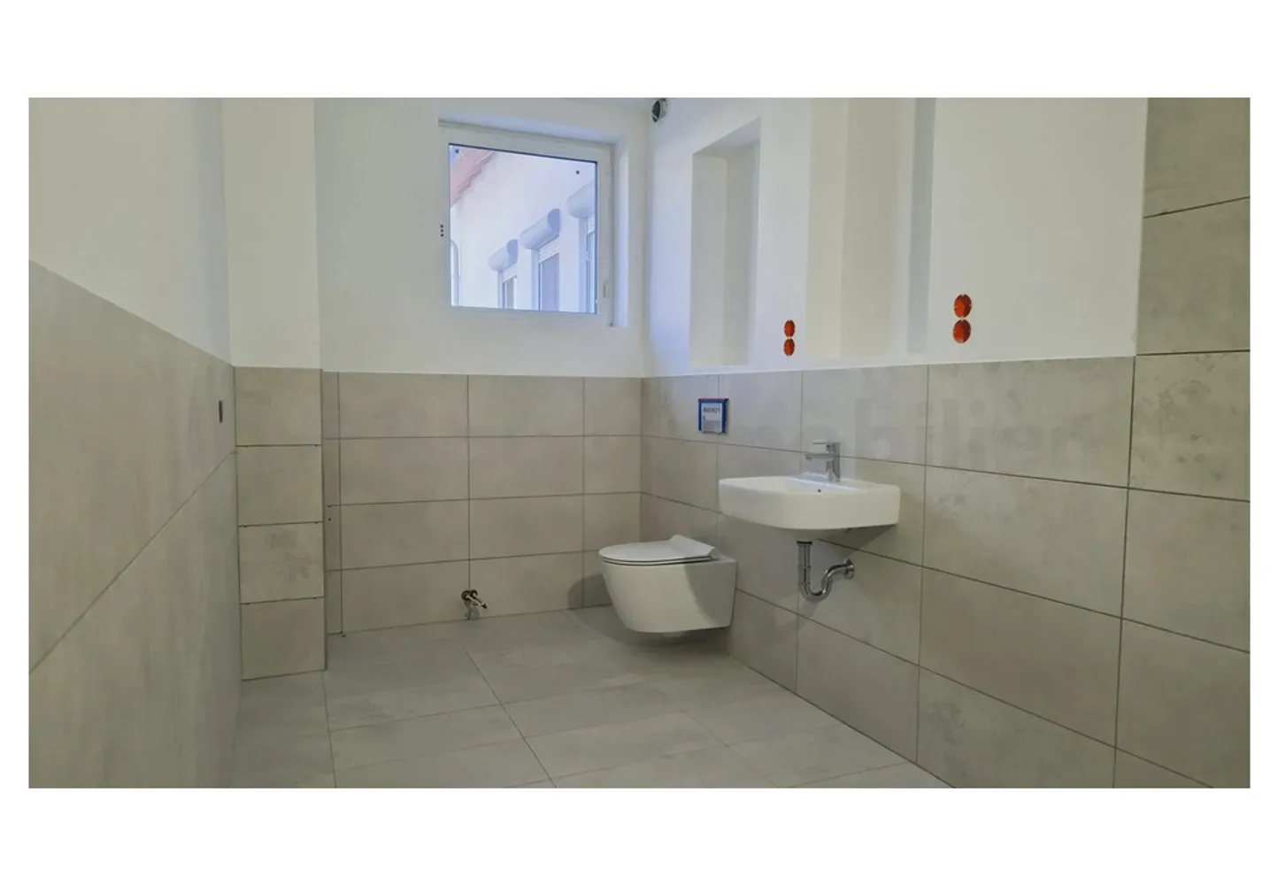 4 Zimmer Wohnung mit 120 m² in Heidelberg – Bild 4
