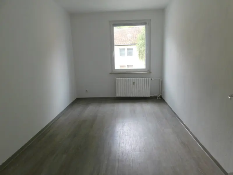 3 Zimmer Wohnung mit 59 m² in Bochum – Bild 8