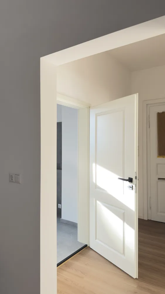 2 Zimmer Wohnung mit 60 m² in Leipzig – Bild 12