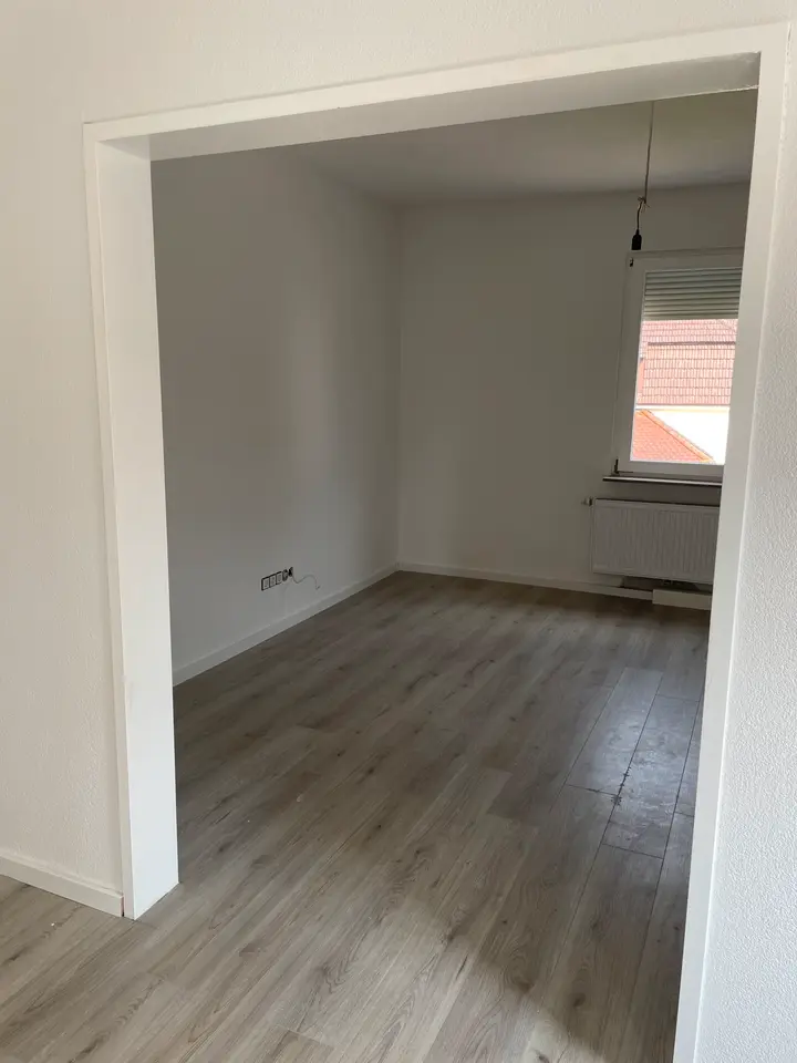 4 Zimmer Wohnung mit 85 m² in Bietigheim-Bissingen – Bild 9