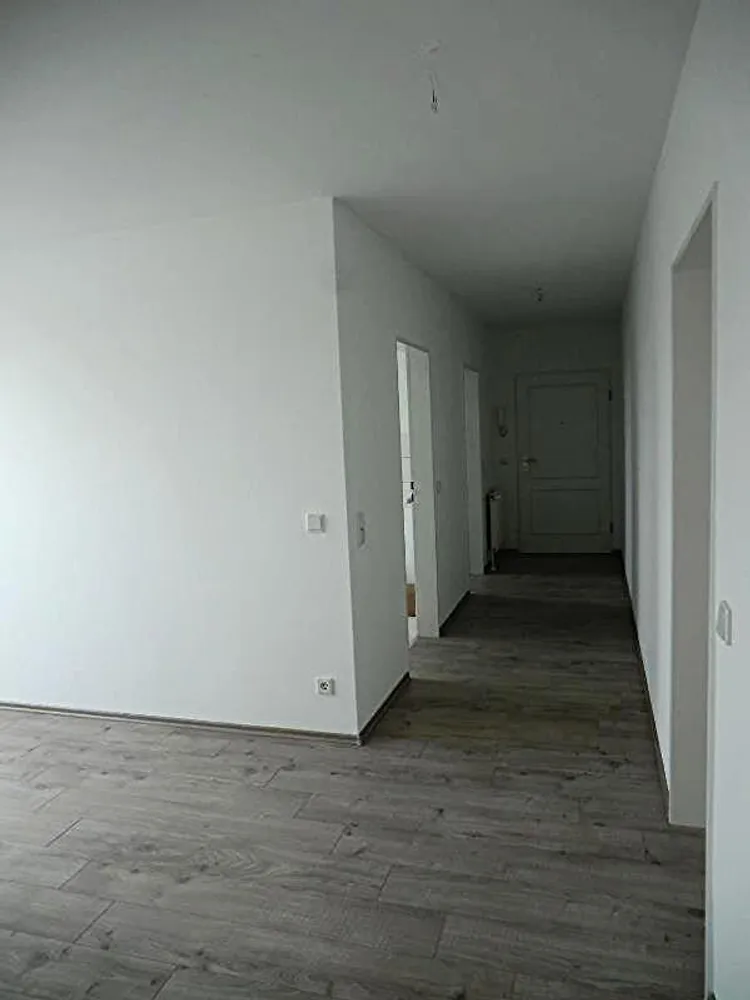 4 Zimmer Wohnung mit 80 m² in Dortmund – Bild 6